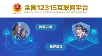 廈門一周要聞回顧 國慶旅游市場火爆，強臺風預警引關注