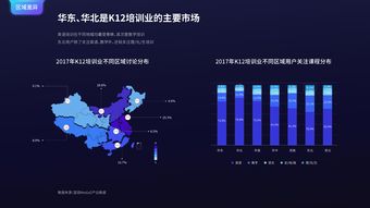 互聯(lián)網(wǎng)用戶與199it互聯(lián)網(wǎng)數(shù)據(jù)服務的緊密連接