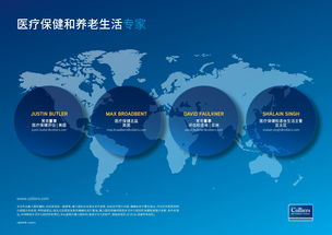 互聯(lián)網(wǎng)數(shù)據(jù)中心的演進與199it的數(shù)據(jù)服務創(chuàng)新