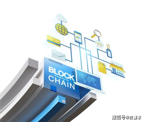 中國互聯(lián)網(wǎng)創(chuàng)業(yè)與大數(shù)據(jù)創(chuàng)業(yè)的區(qū)別——聚焦互聯(lián)網(wǎng)數(shù)據(jù)服務